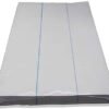 50 Pk Dark Transfer Paper – 8.5" x 11" for Inkjet Printing - Image 2