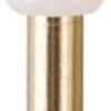 Premium Fine-Point Replacement Blade – For Light Materials - Image 5