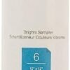 Premium Permanent Vinyl – Brights Sampler, 12" x 48", UV & Water-Resistant for Cricut Maker & Explore - Image 4