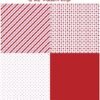63 Colors 651 Permanent Outdoor Adhesive Vinyl Sampler Pack - Image 5