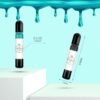 Vibrant Liquid Oil-Based Candle Dye - Image 3