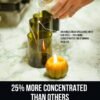 High-Concentration Candle Dye for Soy Wax - Image 3
