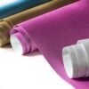Cricut Shimmer Permanent Vinyl - Classic Sampler, 2ft Roll (12'x24') - Compatible with Cricut Maker & Explore Machines - Image 3