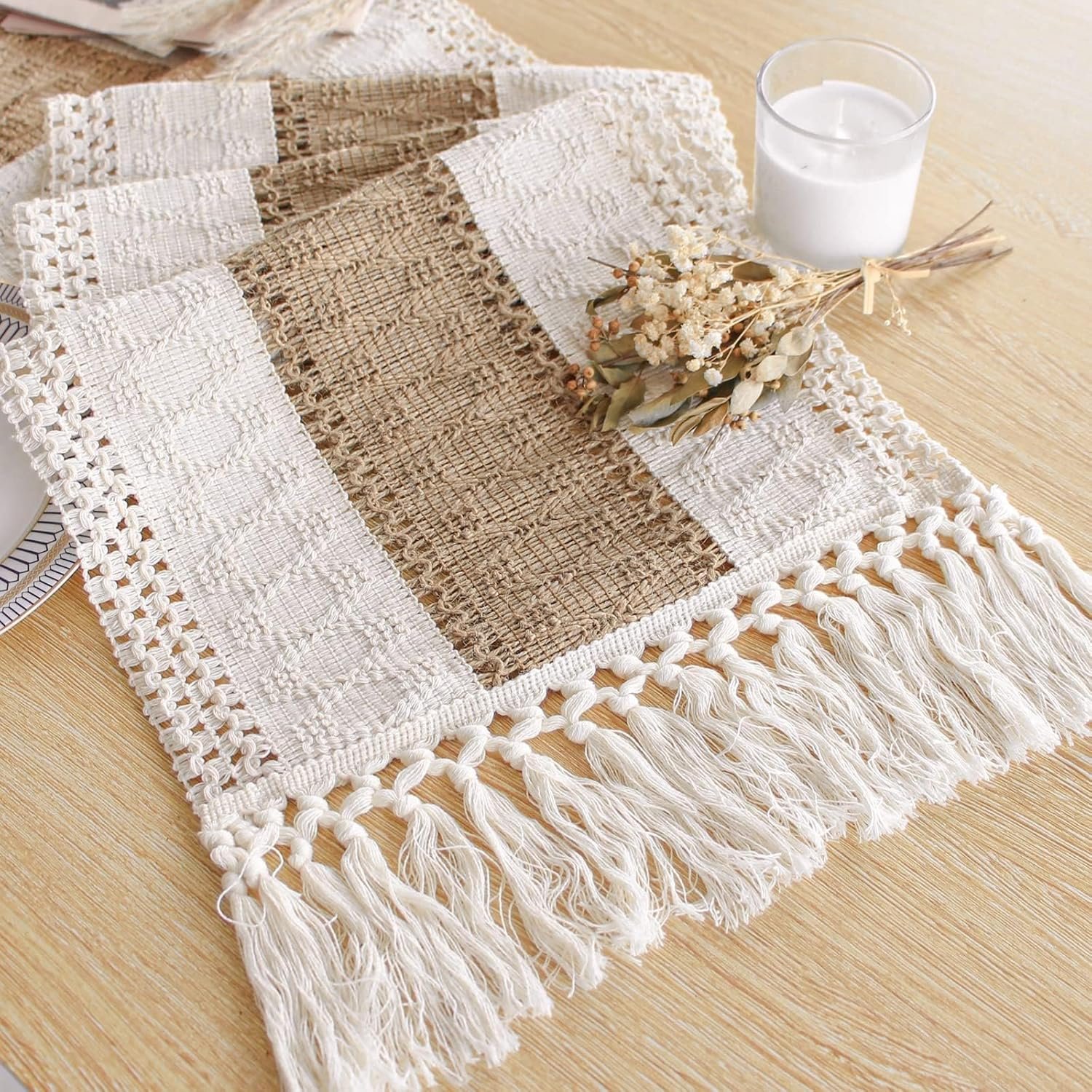 Home Decor Fabric
