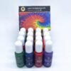 16 Liquid Candle Dyes for DIY Candle Making – 0.35oz (10ml) Each - Image 2