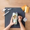 Value Transfer Tape – 12" x 15ft Roll, Easy Transfer for Vinyl Projects - Image 4