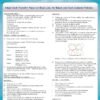 50 Pk Dark Transfer Paper – 8.5" x 11" for Inkjet Printing - Image 3