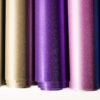 Cricut Shimmer Permanent Vinyl - Classic Sampler, 2ft Roll (12'x24') - Compatible with Cricut Maker & Explore Machines - Image 4