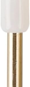 Premium Fine-Point Replacement Blade – For Light Materials, Compatible with Cricut Maker & Explore