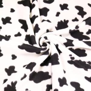 Upholstery Cambric Dust Cover Fabric, 60" x 3 Yards