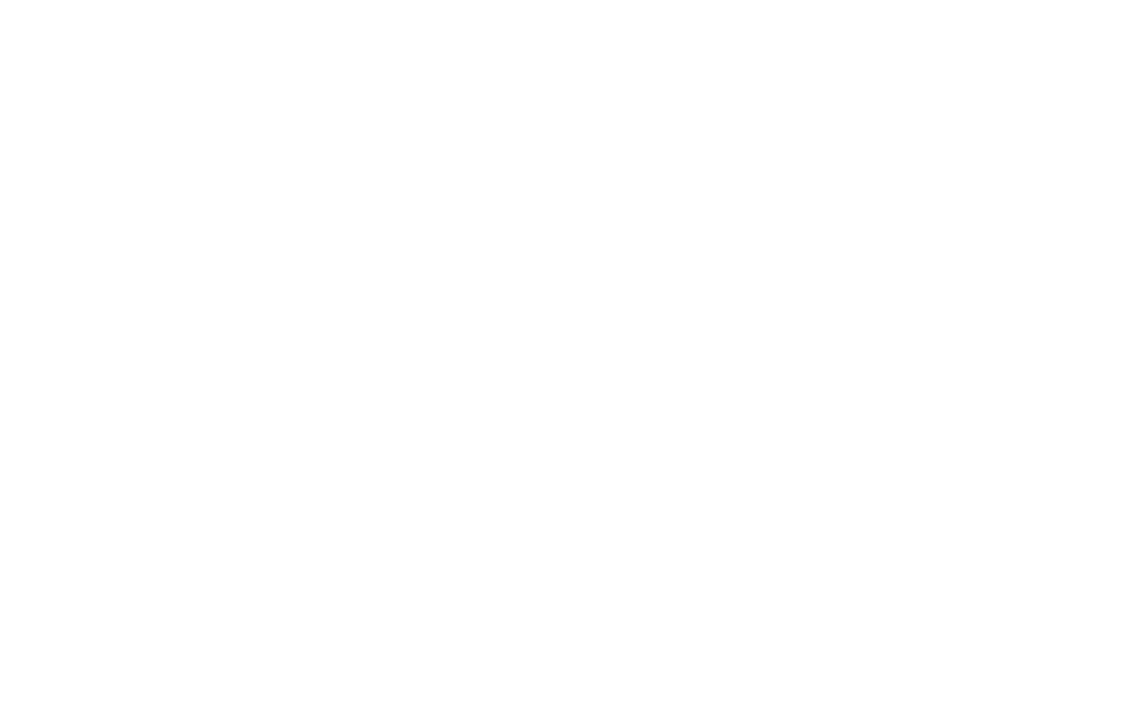BuyBCG