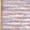 Set of 3 Multifiber Fancy Yarn with Sequins & Iridescent Shimmering Threads for Knitting Crocheting - Lilac - Image 2