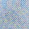 8-Pack Soft Acrylic Baby Yarn for Crochet & Knitting – 696 Yards / 400g with Free Blanket Patterns - Image 2