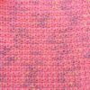 Soft Baby Yarn – Tweed Twinkles 8-Pack (696 yds), Ideal for Crocheting & Knitting + Free Patterns - Image 2
