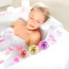 20-Piece Bath Bomb Mold Set – 10 Complete Mold Kits for DIY Bath Bombs & Soap Making Projects - Image 3