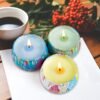 Candle Making Kit – Scented DIY Set with Fragrance, Soy Wax, Dyes, Jars & Tools for Adults & Teens - Image 2