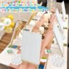 90-Pc Painting Kit for Adults & Kids – Includes 6 Easels, Canvases, Aprons, Brushes & Palettes for Parties & Beginners - Image 2