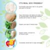 Organic Soap Making Kit for Adults – Beginner-Friendly DIY Set to Make Your Own Natural Soaps - Image 3