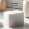 5 LB Unscented Goat Milk Melt & Pour Soap Base – Moisturizing Glycerin for DIY Soap Making - Image 3