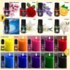 43 PCS Candle Making Kit for Adults – Complete DIY Set with Wax Melter, Scents, Dyes, Jars & Wicks - Image 3