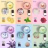 Candle Making Kit – Scented DIY Set with Fragrance, Soy Wax, Dyes, Jars & Tools for Adults & Teens - Image 3