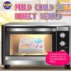 DIY Soap Making Kit for Kids – Creative STEM Craft Activity & Science Experiment – Perfect Gift for Girls & Boys of All Ages - Image 2