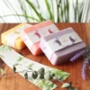 DIY Soap Making Kit for Adults & Kids – Complete Supplies with Molds, Tools & Ingredients - Image 3