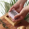 DIY Soap Making Kit for Adults & Kids – Complete Supplies with Molds, Tools & Ingredients - Image 2